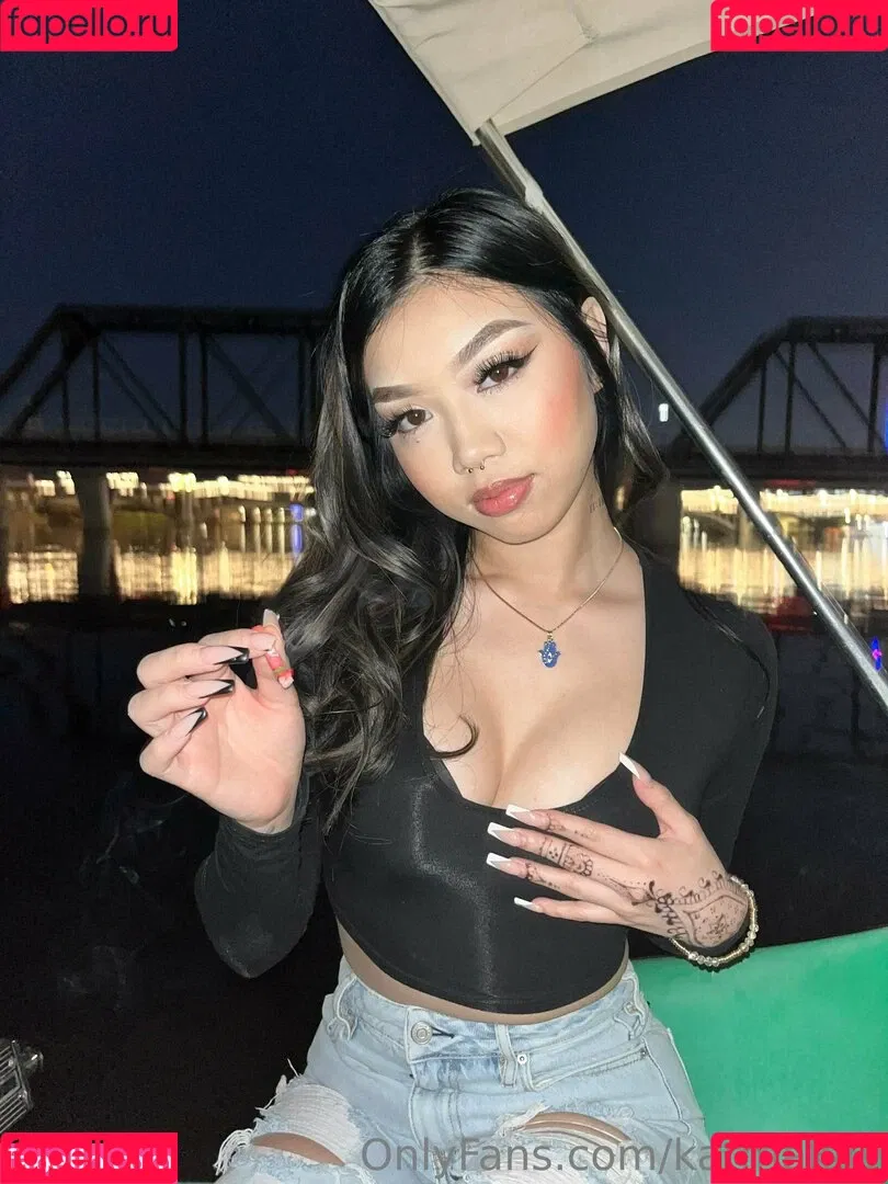 Milkteakitty Onlyfans Photo Gallery 