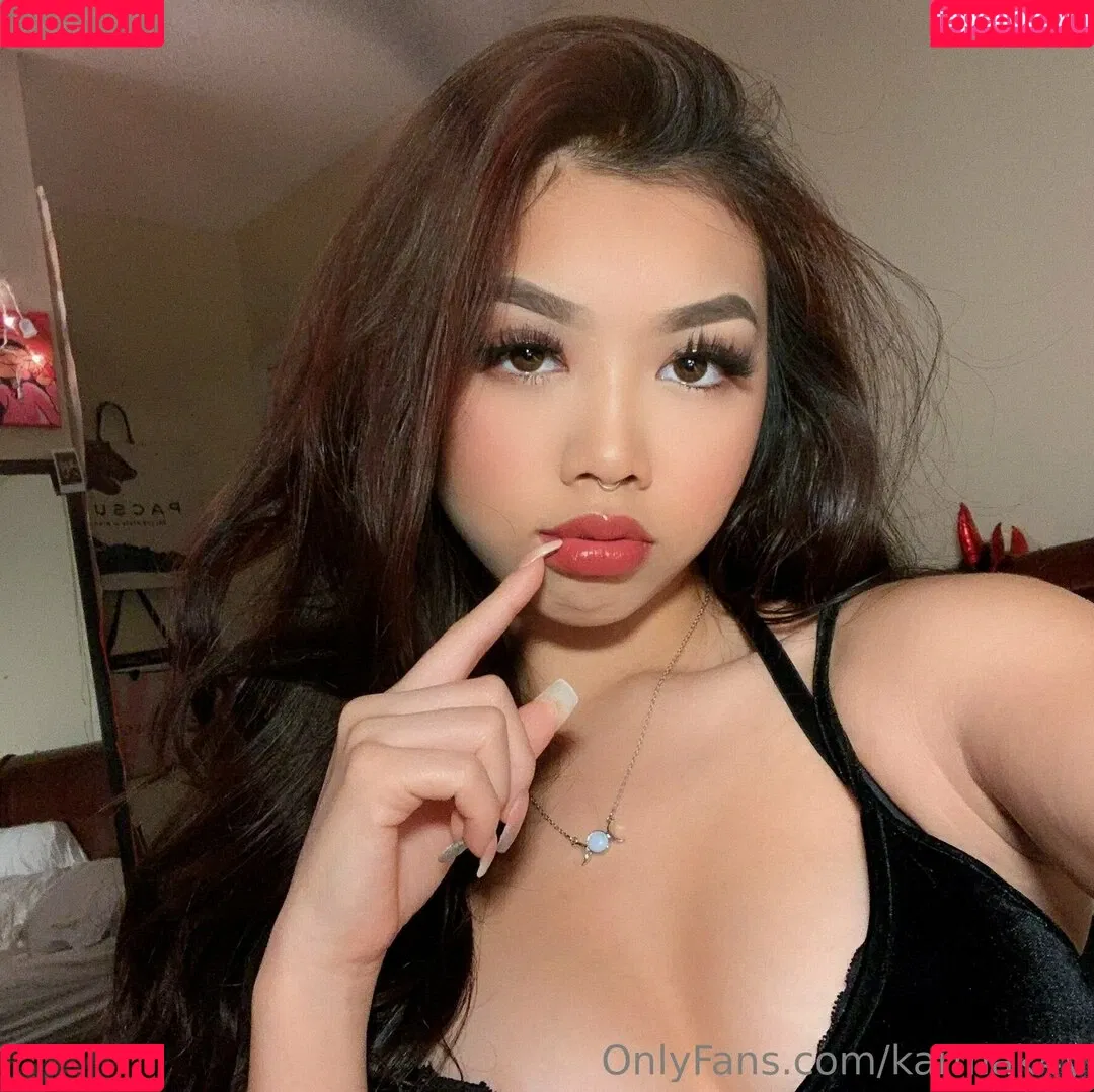 Milkteakitty Onlyfans Photo Gallery 