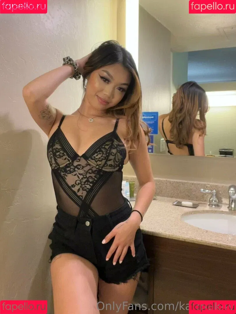 Milkteakitty Onlyfans Photo Gallery 