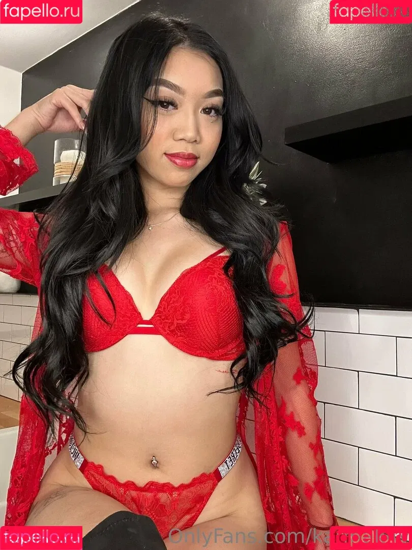Milkteakitty Onlyfans Photo Gallery 