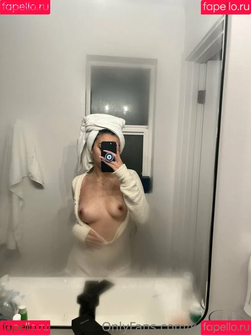 Milkteakitty Onlyfans Photo Gallery 