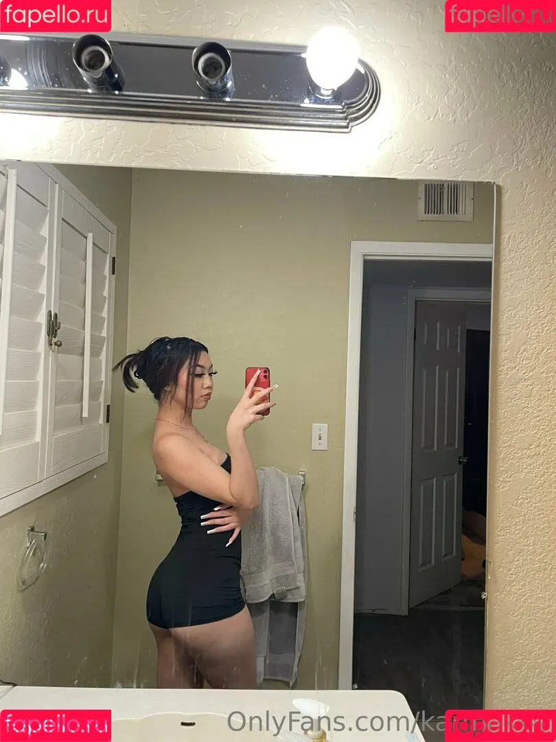 Milkteakitty Onlyfans Photo Gallery 