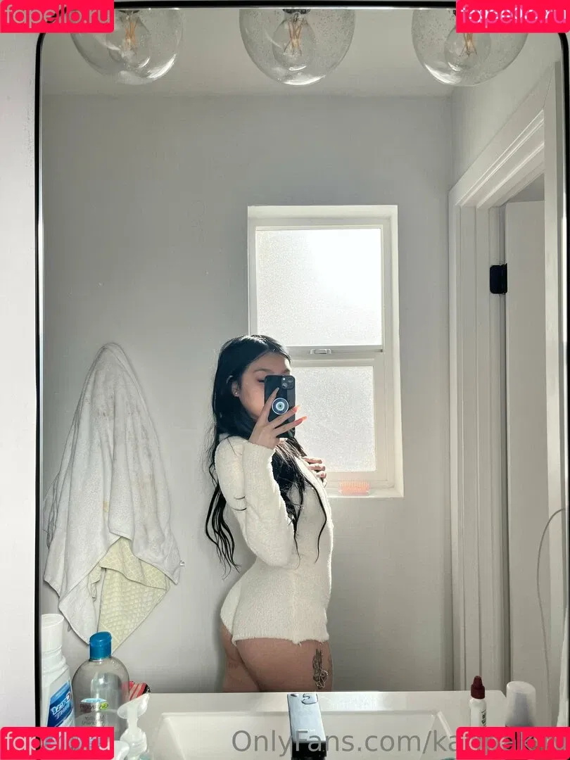 Milkteakitty Onlyfans Photo Gallery 