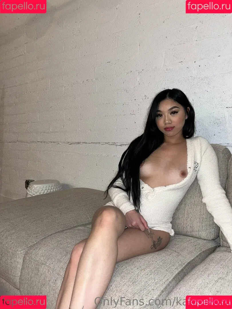Milkteakitty Onlyfans Photo Gallery 