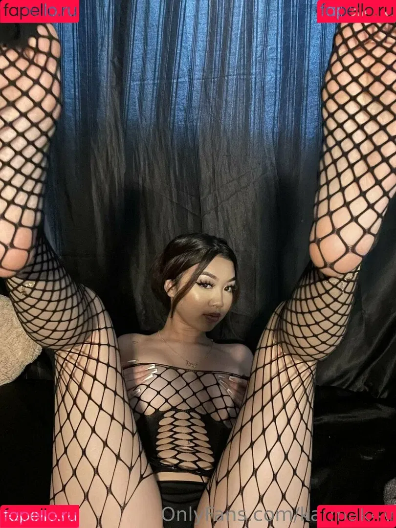 Milkteakitty Onlyfans Photo Gallery 
