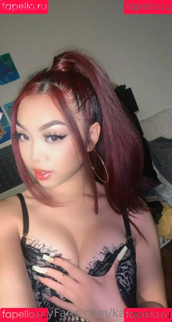 Milkteakitty Onlyfans Photo Gallery 