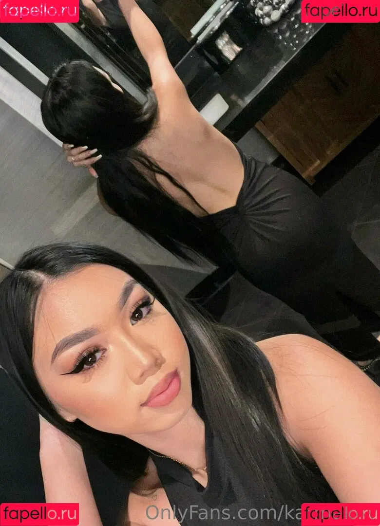 Milkteakitty Onlyfans Photo Gallery 