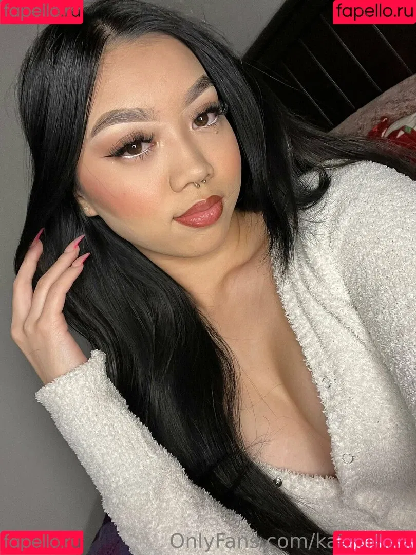 Milkteakitty Onlyfans Photo Gallery 
