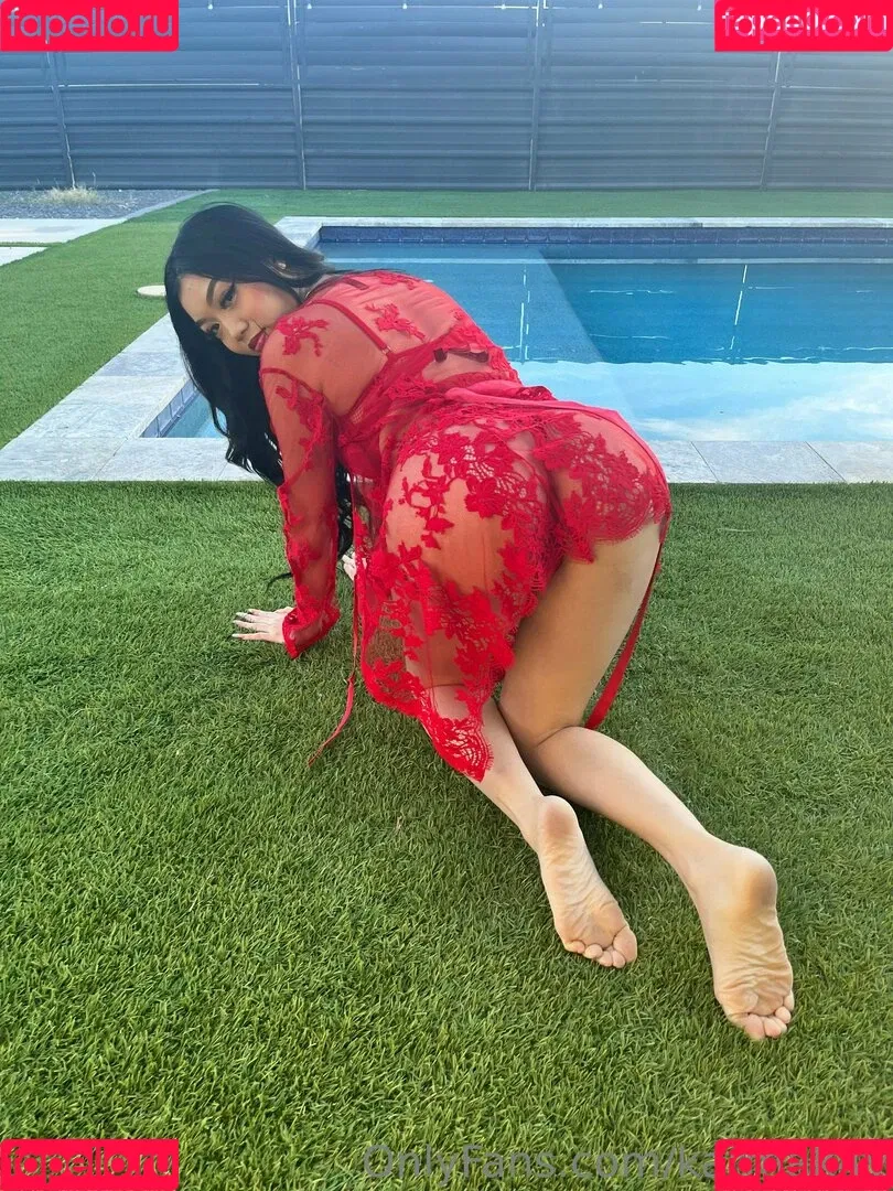 Milkteakitty Onlyfans Photo Gallery 