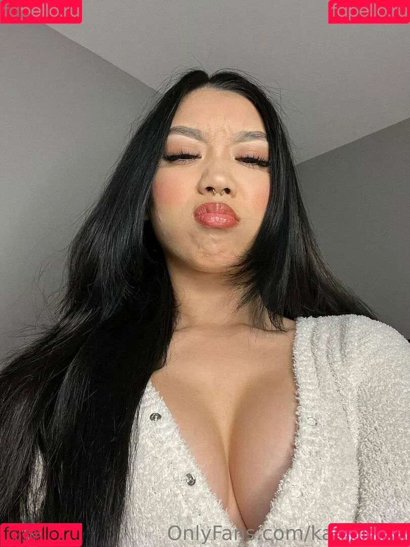 Milkteakitty Onlyfans Photo Gallery 