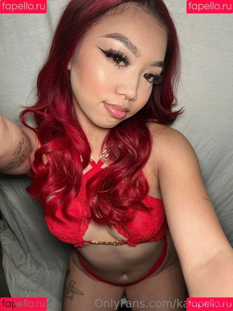 Milkteakitty Onlyfans Photo Gallery 