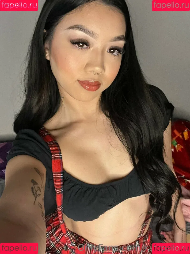 Milkteakitty Onlyfans Photo Gallery 