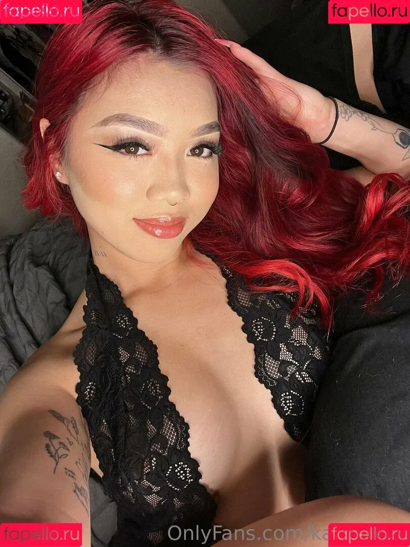 Milkteakitty Onlyfans Photo Gallery 