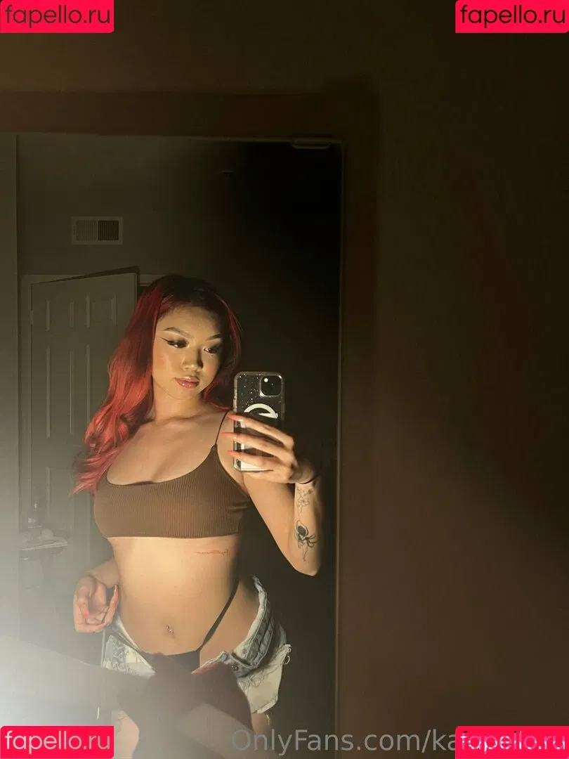 Milkteakitty Onlyfans Photo Gallery 