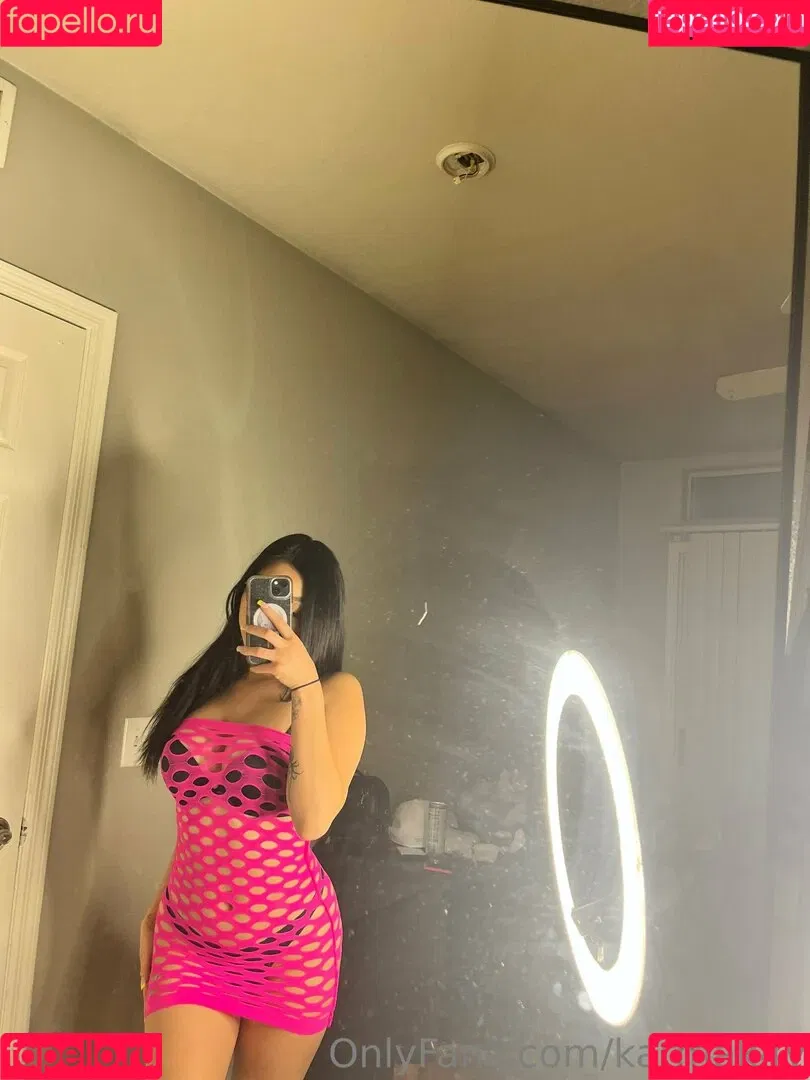 Milkteakitty Onlyfans Photo Gallery 