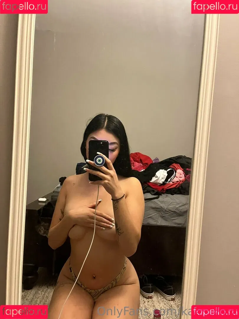 Milkteakitty Onlyfans Photo Gallery 