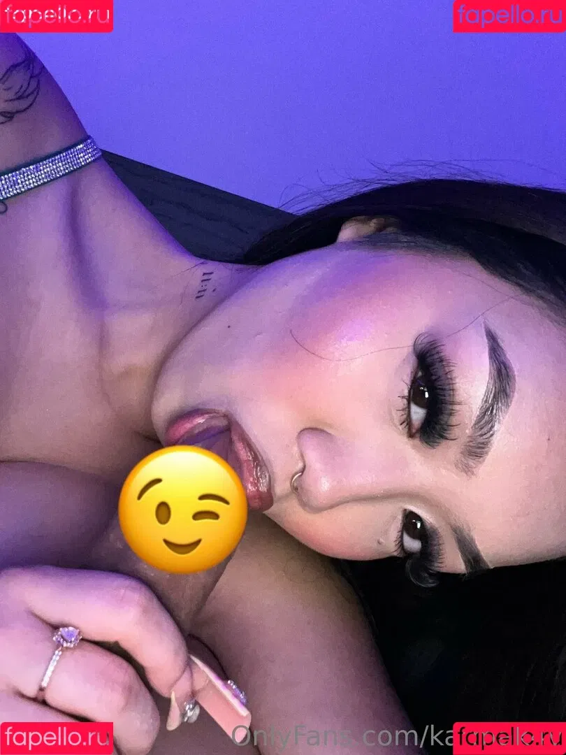 Milkteakitty Onlyfans Photo Gallery 
