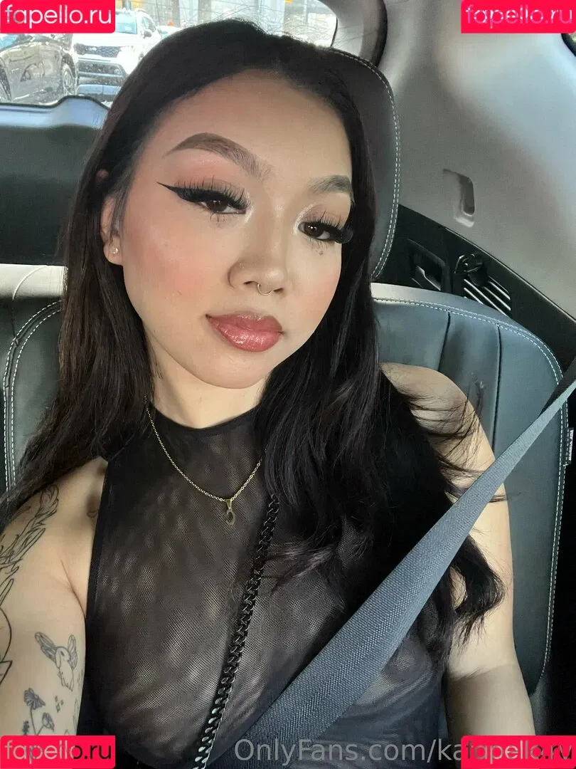 Milkteakitty Onlyfans Photo Gallery 