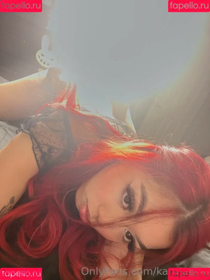 Milkteakitty Onlyfans Photo Gallery 
