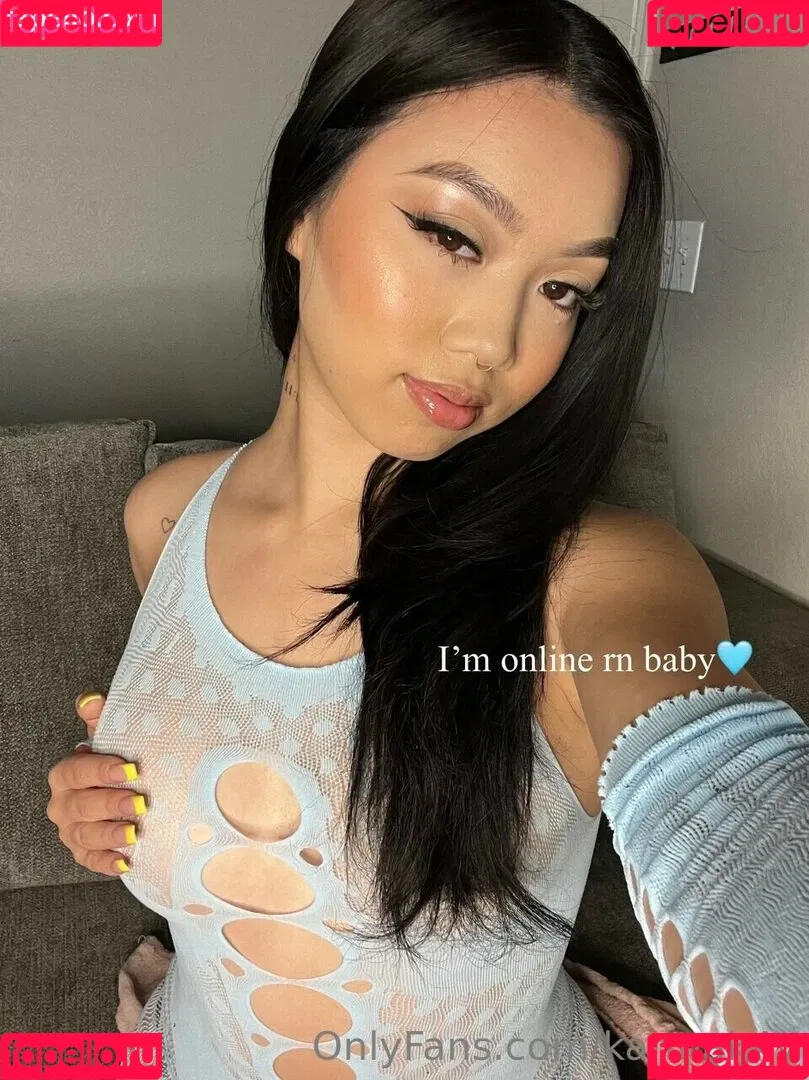 Milkteakitty Onlyfans Photo Gallery 