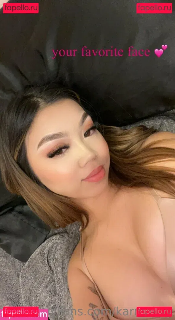 Milkteakitty Onlyfans Photo Gallery 