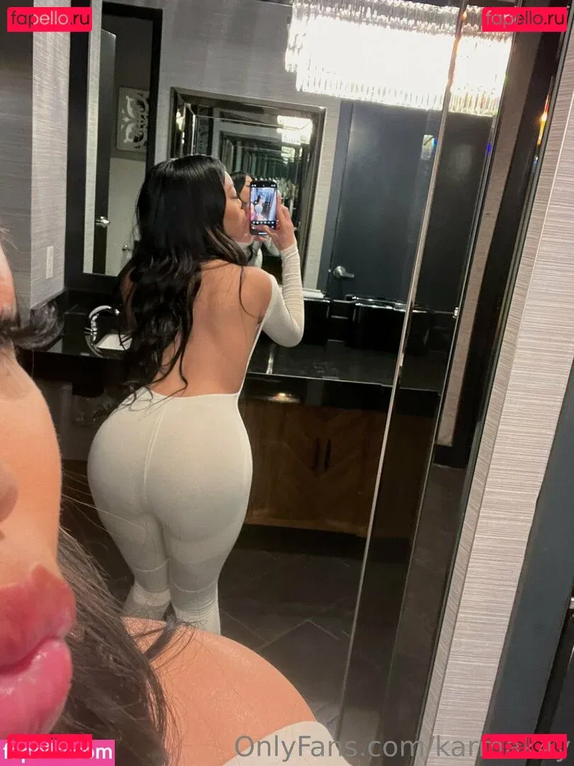 Milkteakitty Onlyfans Photo Gallery 