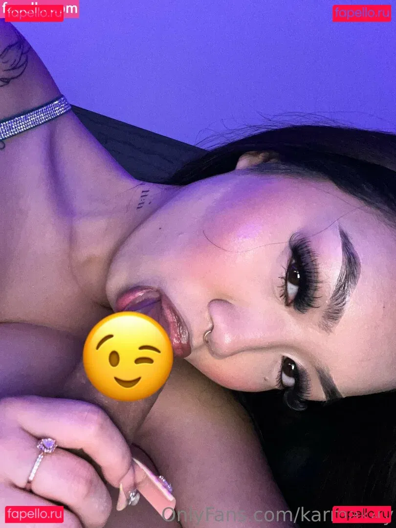 Milkteakitty Onlyfans Photo Gallery 