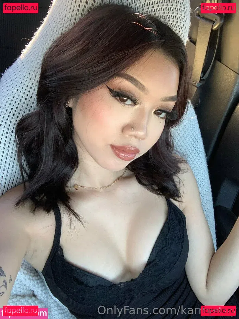 Milkteakitty Onlyfans Photo Gallery 