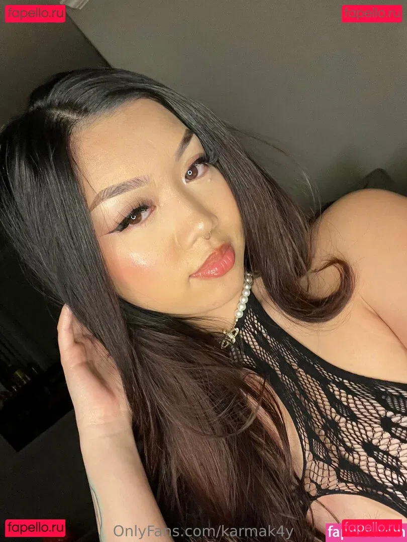 Milkteakitty Onlyfans Photo Gallery 