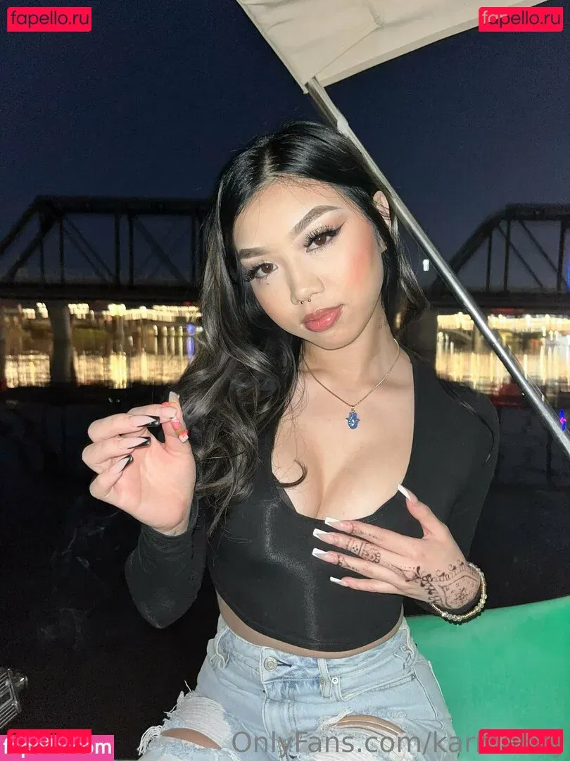 Milkteakitty Onlyfans Photo Gallery 