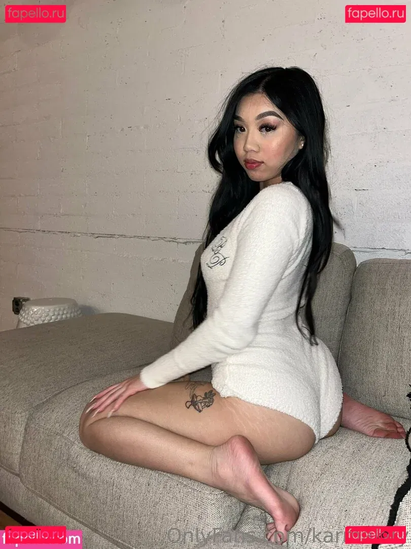 Milkteakitty Onlyfans Photo Gallery 