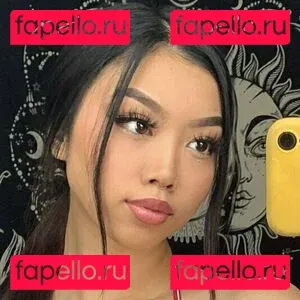 Milkteakitty Onlyfans Photo Gallery 