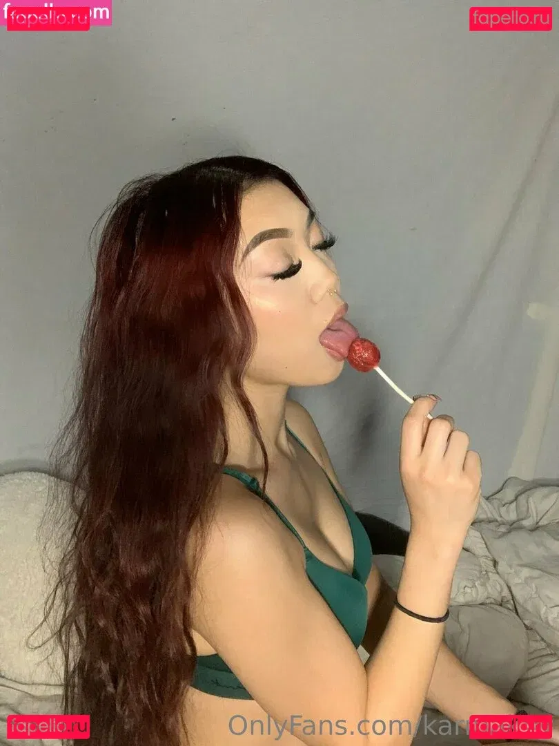 Milkteakitty Onlyfans Photo Gallery 