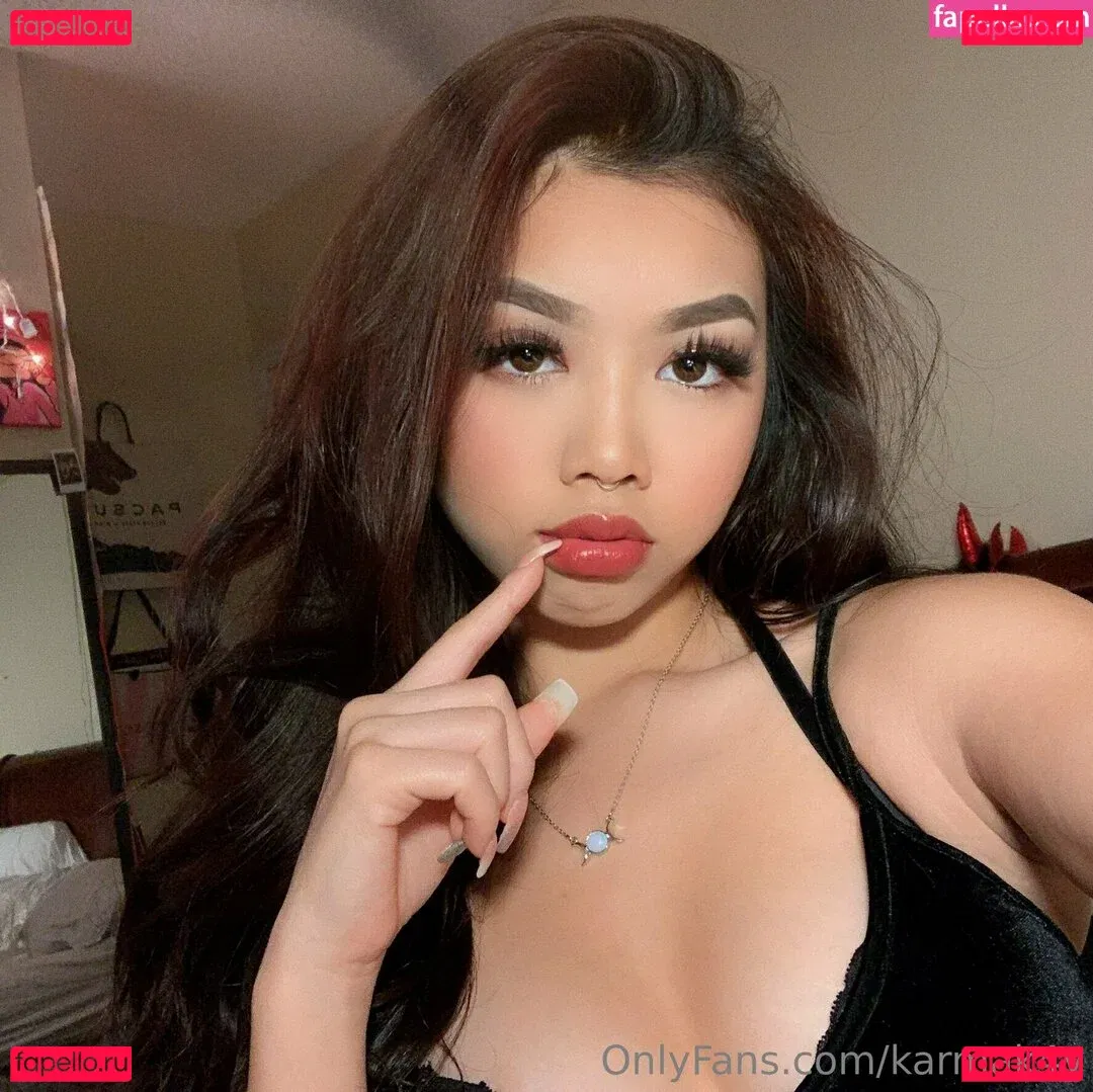 Milkteakitty Onlyfans Photo Gallery 