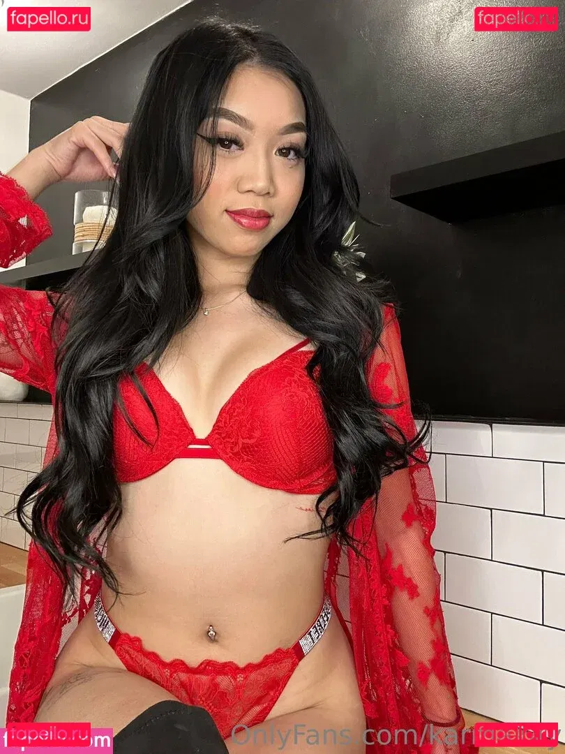 Milkteakitty Onlyfans Photo Gallery 