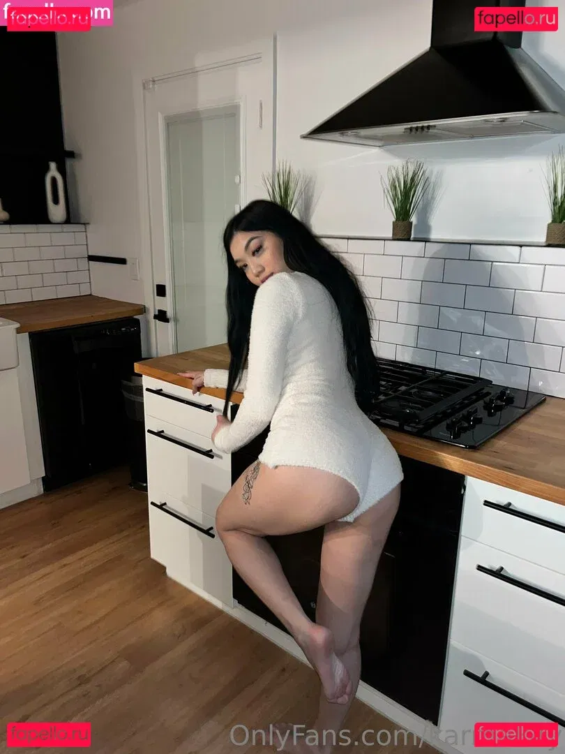 Milkteakitty Onlyfans Photo Gallery 