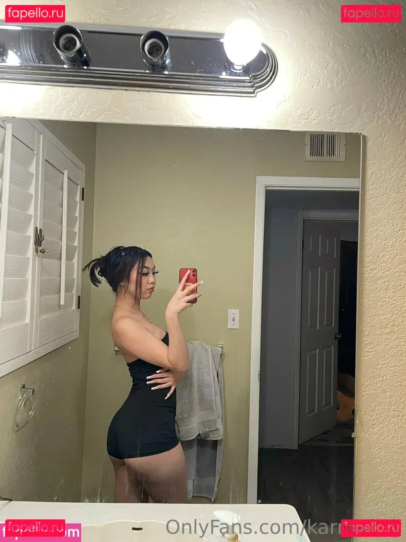 Milkteakitty Onlyfans Photo Gallery 