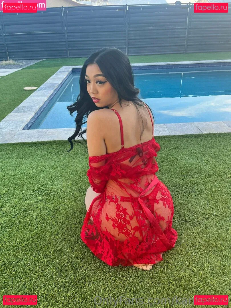 Milkteakitty Onlyfans Photo Gallery 