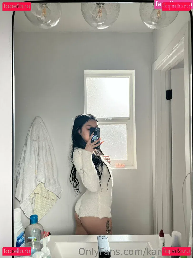 Milkteakitty Onlyfans Photo Gallery 