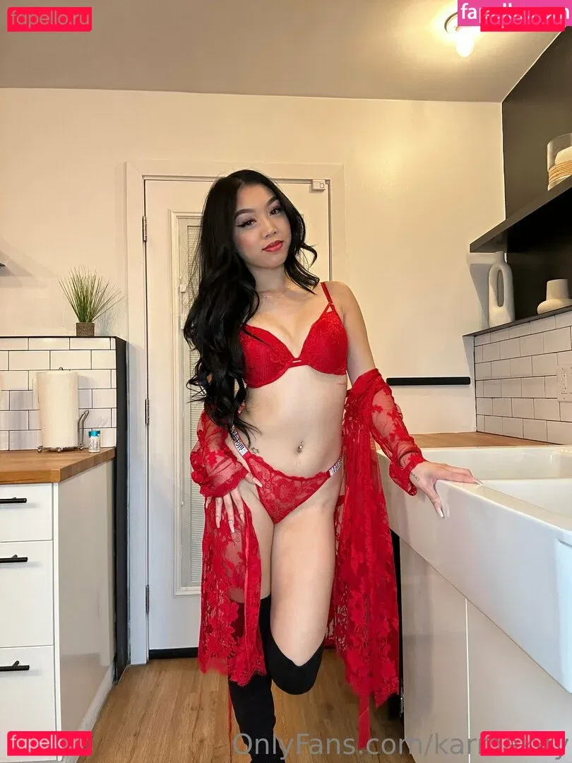 Milkteakitty Onlyfans Photo Gallery 