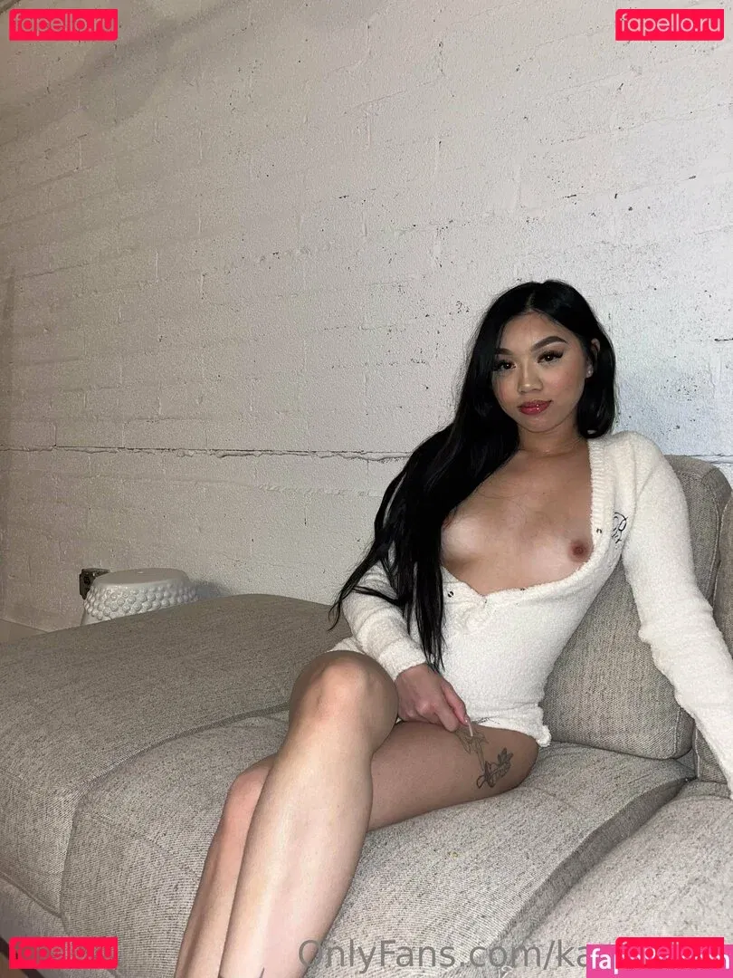 Milkteakitty Onlyfans Photo Gallery 