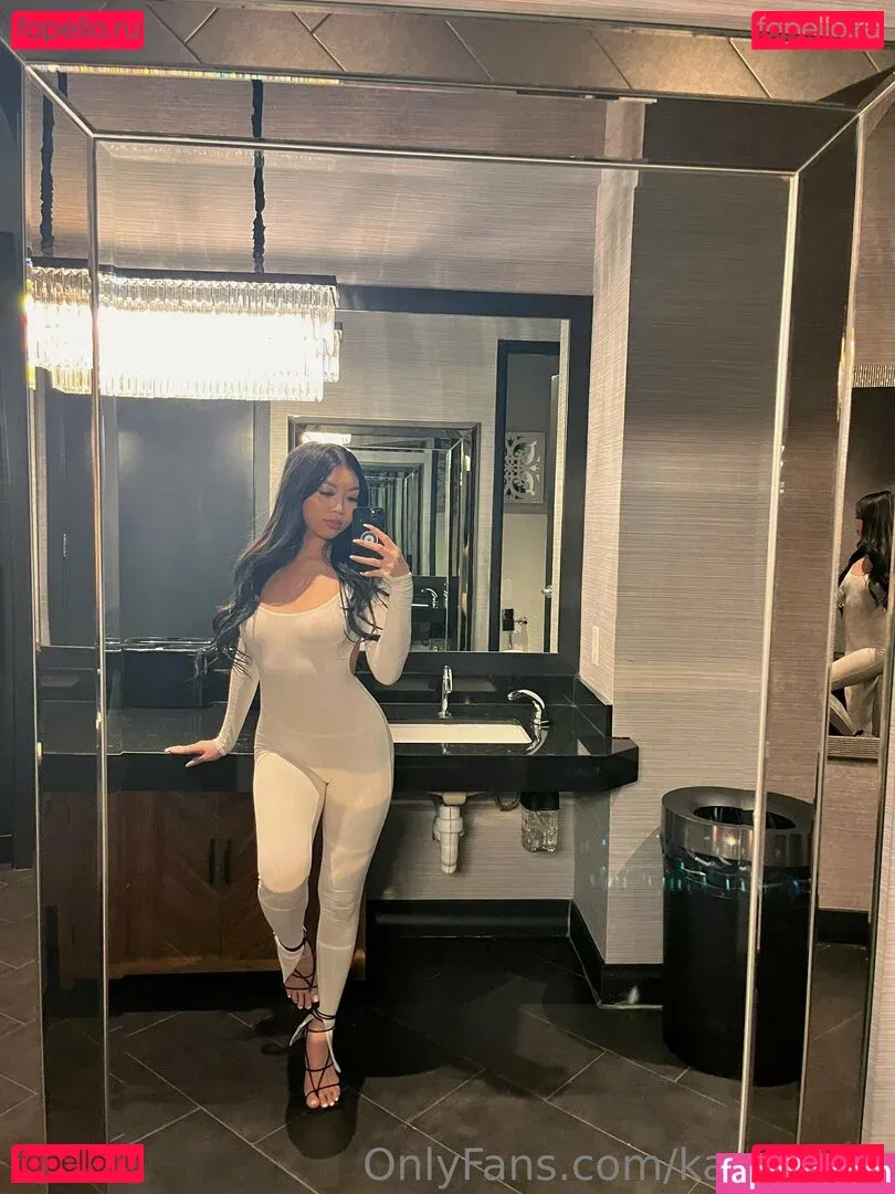 Milkteakitty Onlyfans Photo Gallery 