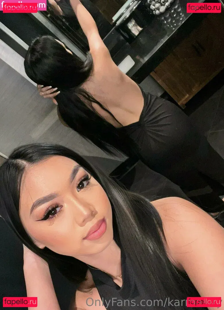 Milkteakitty Onlyfans Photo Gallery 