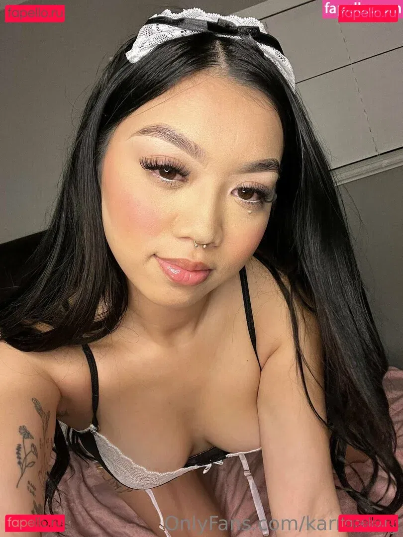 Milkteakitty Onlyfans Photo Gallery 