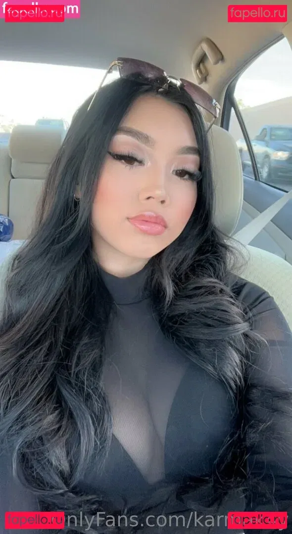 Milkteakitty Onlyfans Photo Gallery 