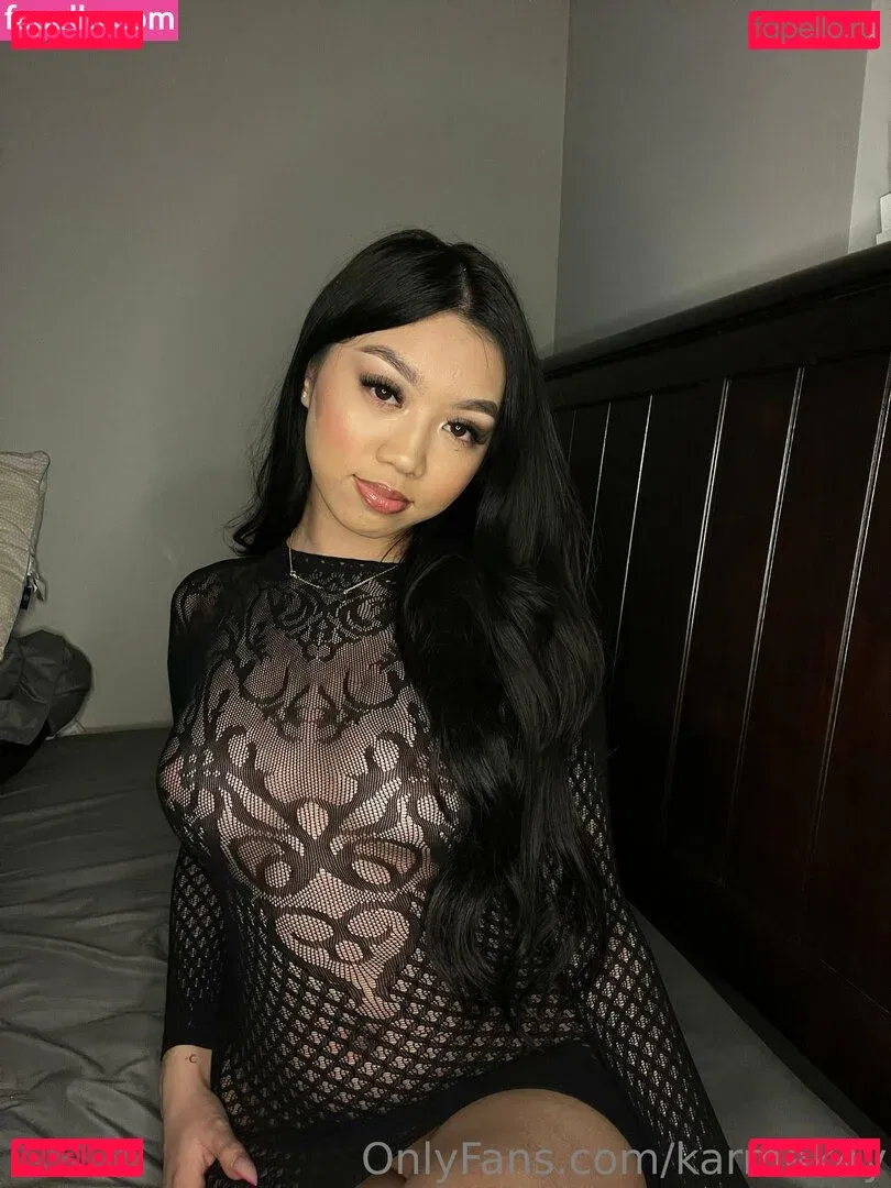 Milkteakitty Onlyfans Photo Gallery 