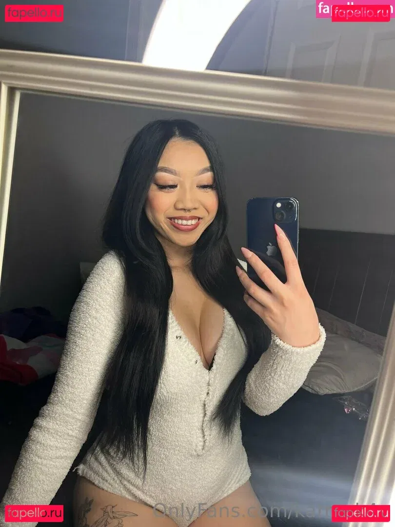 Milkteakitty Onlyfans Photo Gallery 