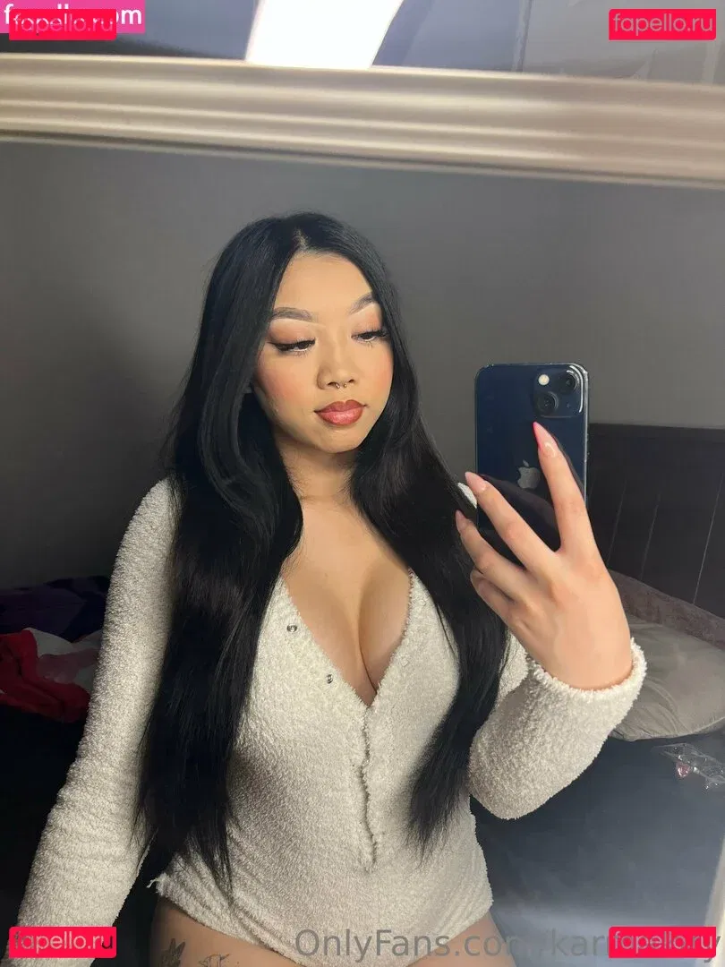 Milkteakitty Onlyfans Photo Gallery 