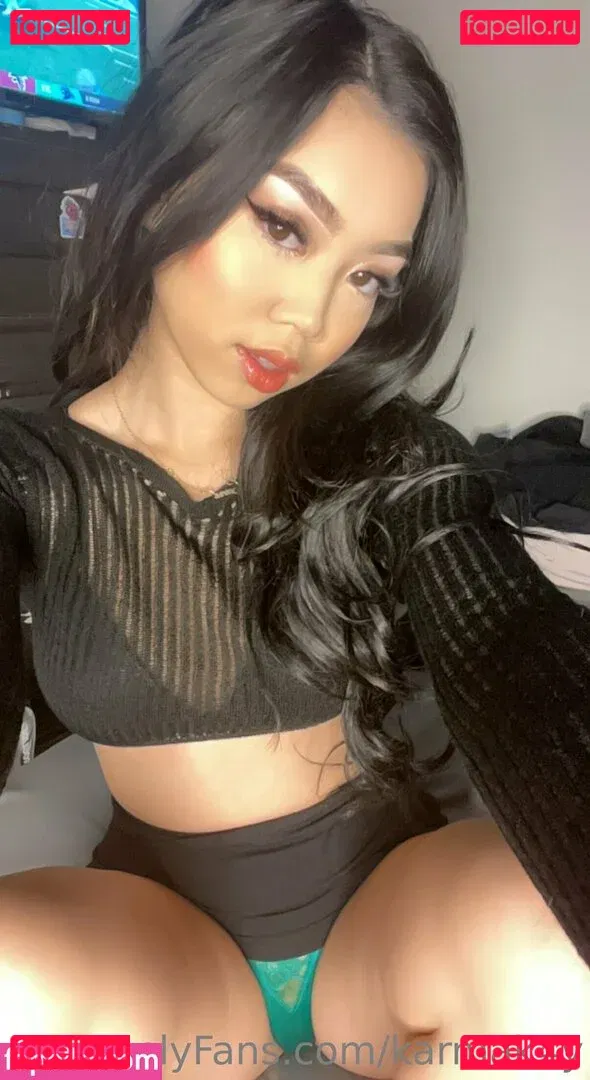 Milkteakitty Onlyfans Photo Gallery 