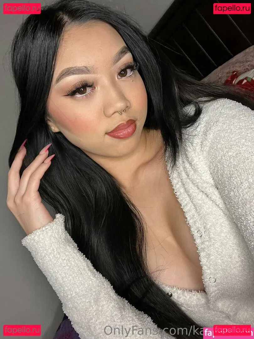 Milkteakitty Onlyfans Photo Gallery 